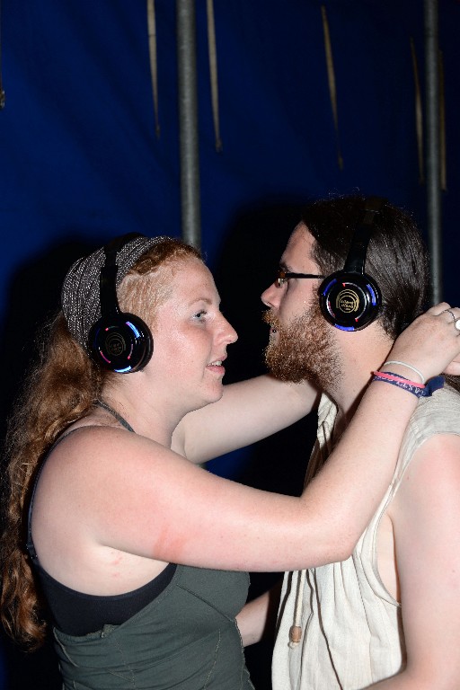 ../Images/Zondag Castlefest 2015 afterparty 128.jpg